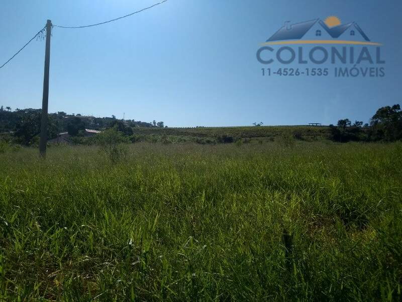 Área à venda no CHAMPIRRA: Foto 11