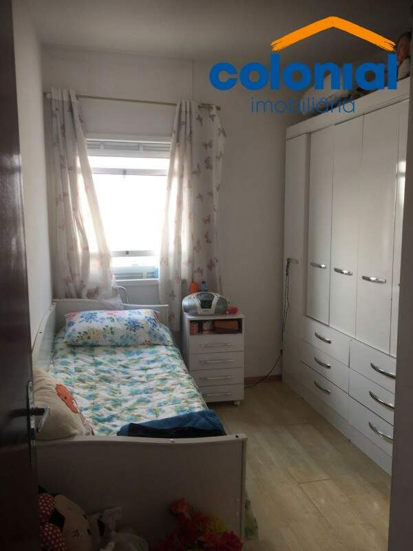 Apartamento à venda no Centro: Foto 01