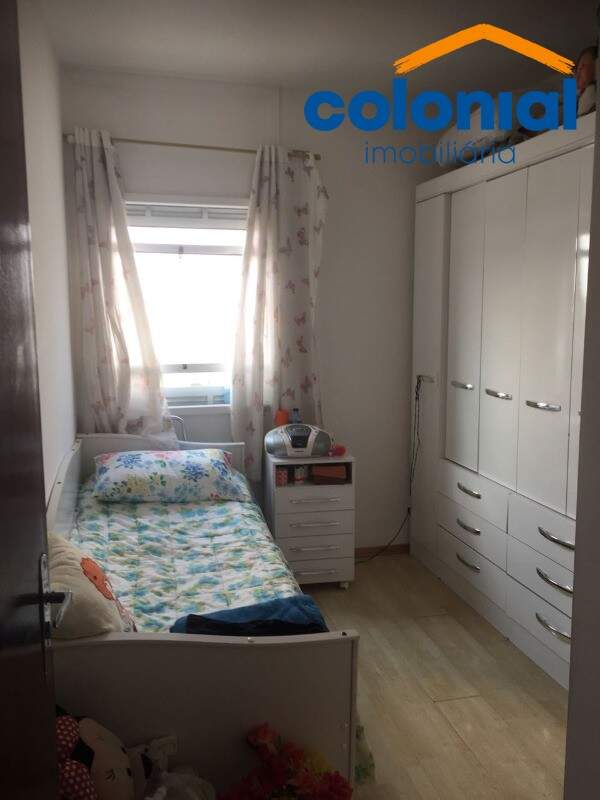 Apartamento à venda no Centro: Foto 02