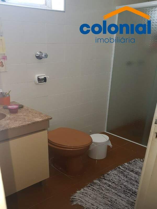 Apartamento à venda no Centro: Foto 03