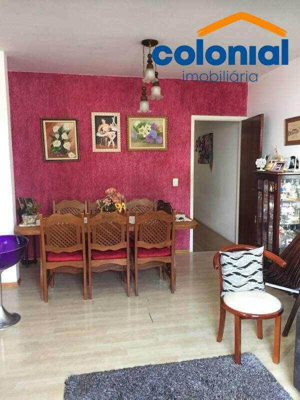 Apartamento à venda no Centro: Foto 04
