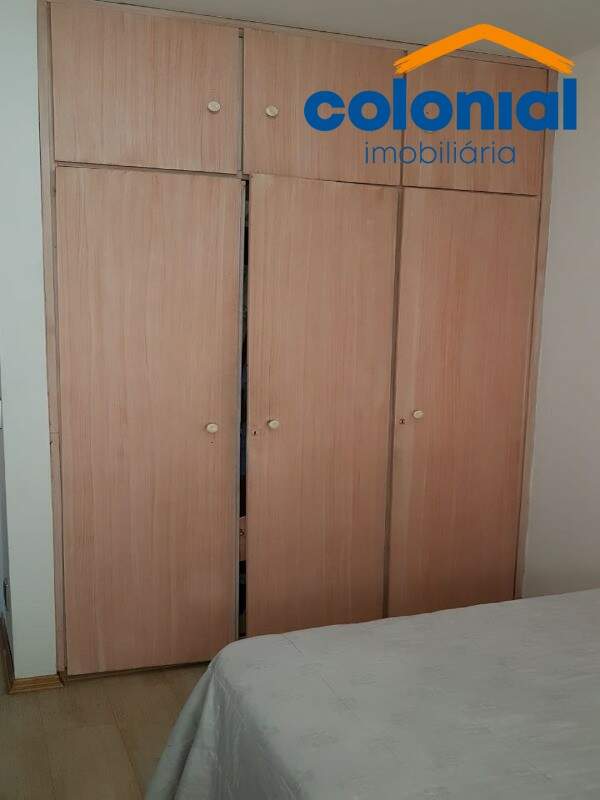 Apartamento à venda no Centro: Foto 05