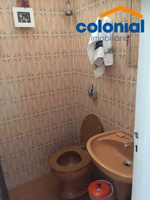 Apartamento à venda no Centro: Foto 06