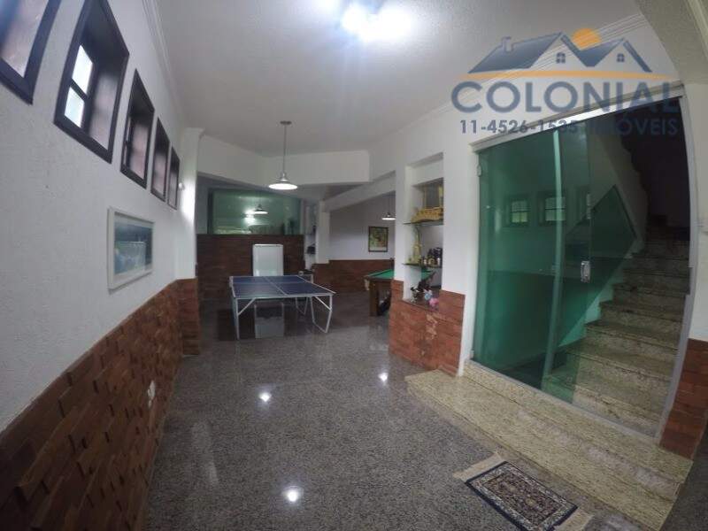 Casa à venda no MONTERREY: Foto 13