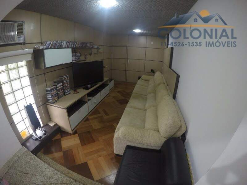 Casa à venda no MONTERREY: Foto 14