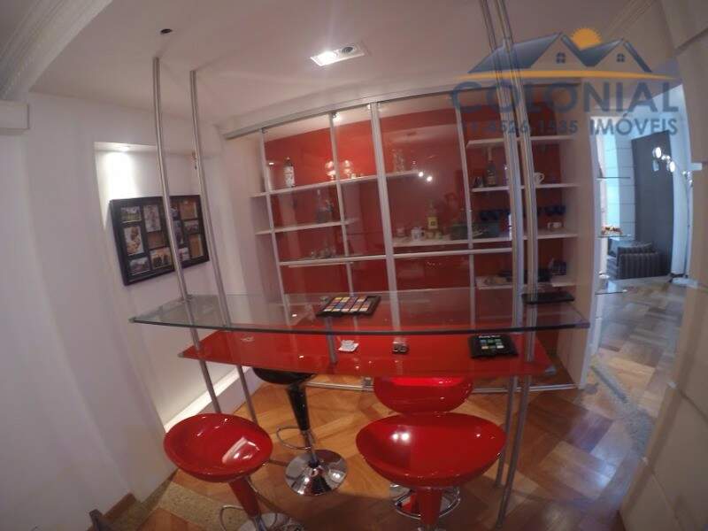 Casa à venda no MONTERREY: Foto 15