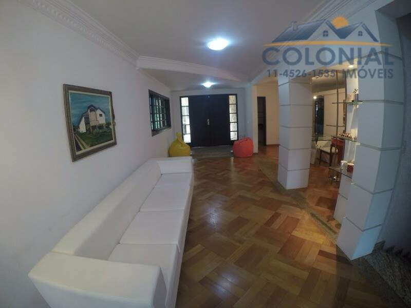 Casa à venda no MONTERREY: Foto 16