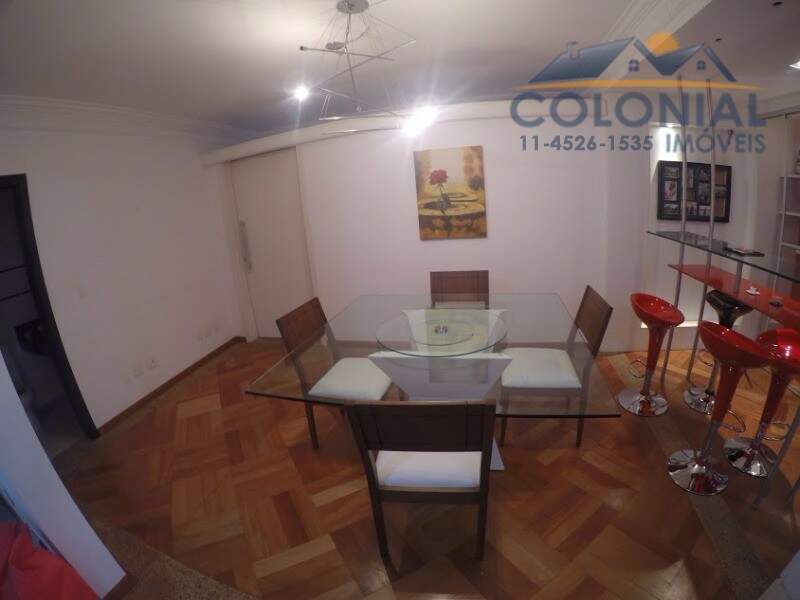 Casa à venda no MONTERREY: Foto 17