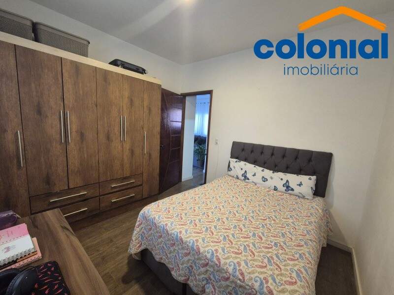 Casa à venda no Vila Progresso: Foto 01
