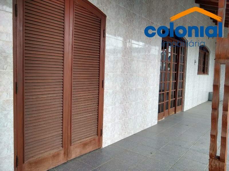 Casa à venda no JARDIM MARIA DE FÁTIMA: Foto 04