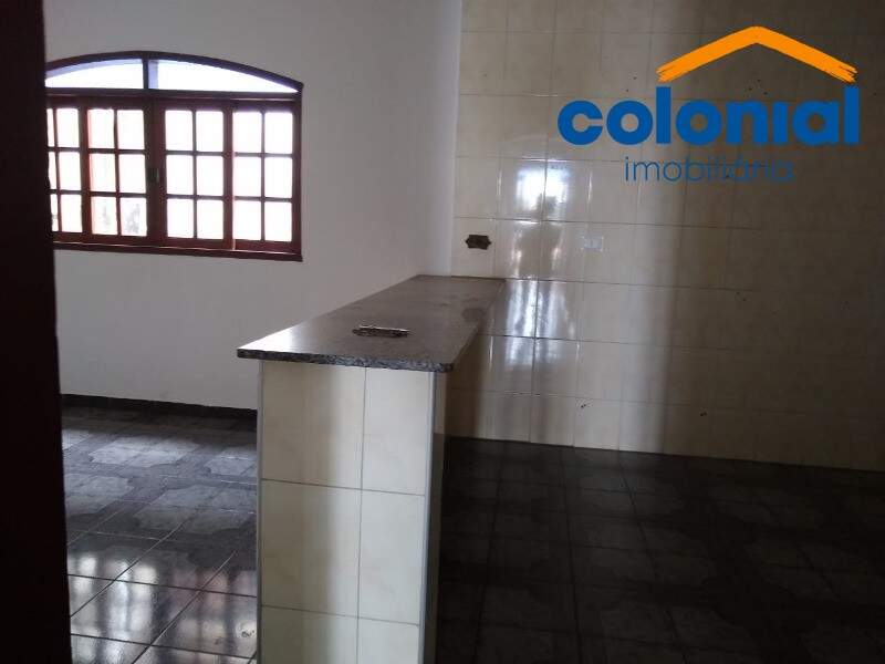 Casa à venda no JARDIM MARIA DE FÁTIMA: Foto 05