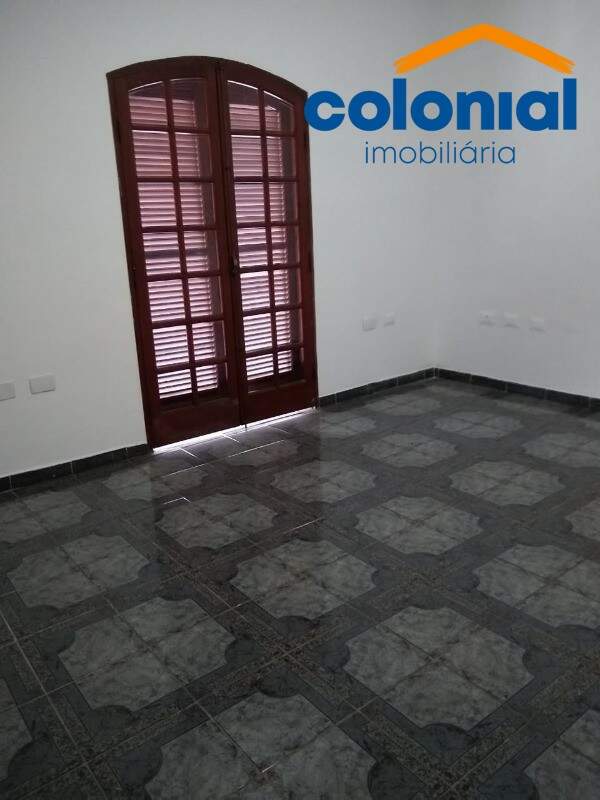 Casa à venda no JARDIM MARIA DE FÁTIMA: Foto 06