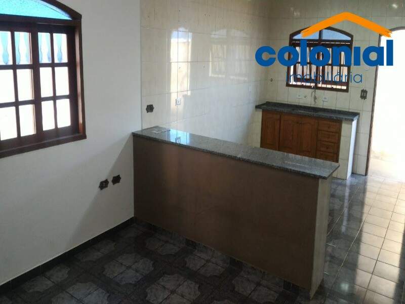 Casa à venda no JARDIM MARIA DE FÁTIMA: Foto 09