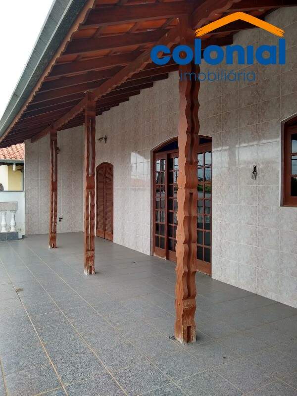 Casa à venda no JARDIM MARIA DE FÁTIMA: Foto 03