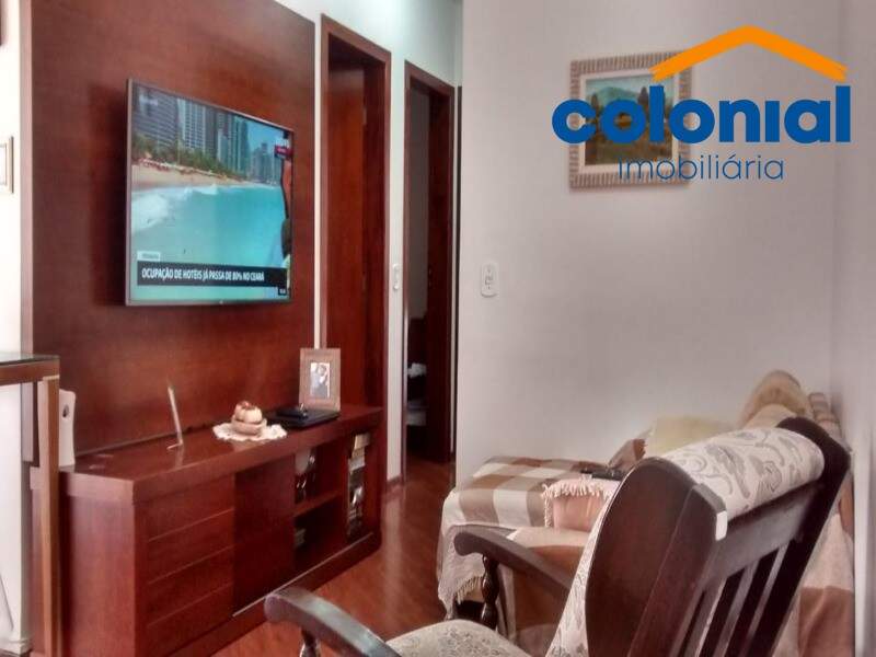 Apartamento à venda no Vila Rami: Foto 04