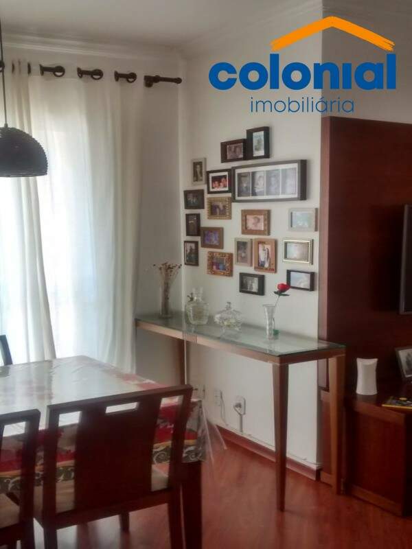 Apartamento à venda no Vila Rami: Foto 06