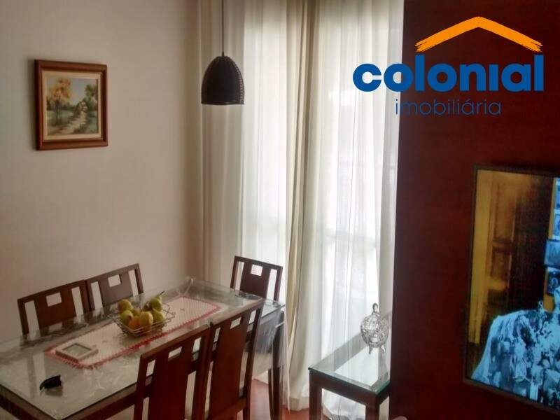 Apartamento à venda no Vila Rami: Foto 08