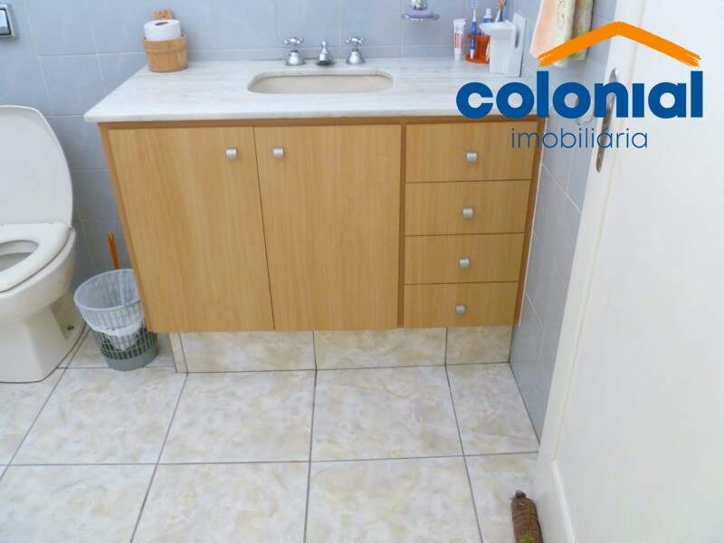 Casa à venda no VILA ARENS II: Foto 03