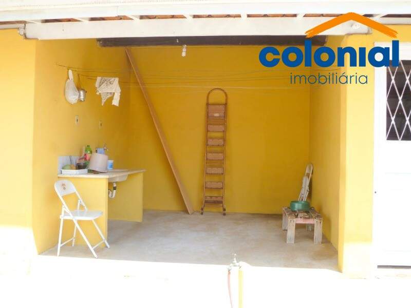 Casa à venda no VILA ARENS II: Foto 04