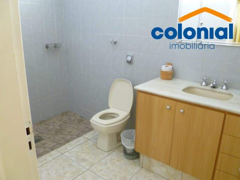 Casa à venda no VILA ARENS II: Foto 05