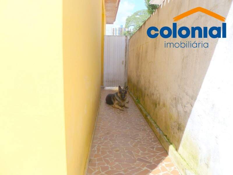 Casa à venda no VILA ARENS II: Foto 06