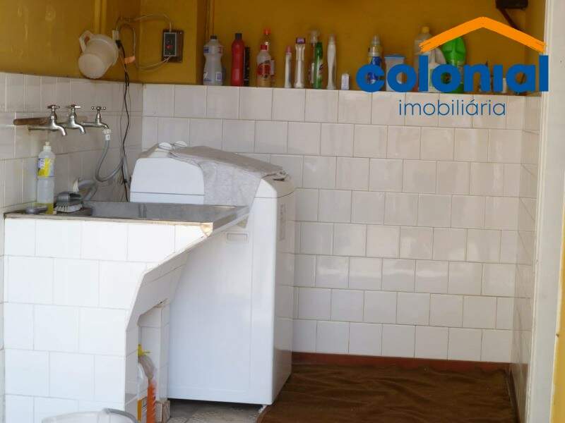 Casa à venda no VILA ARENS II: Foto 07