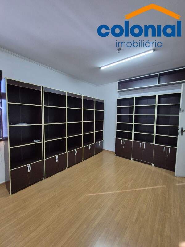 Sala à venda no Centro: Foto 01