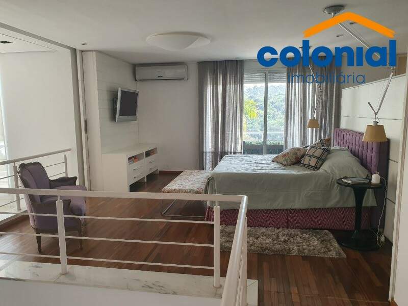Casa à venda no VILLAGE MORRO ALTO: Foto 01
