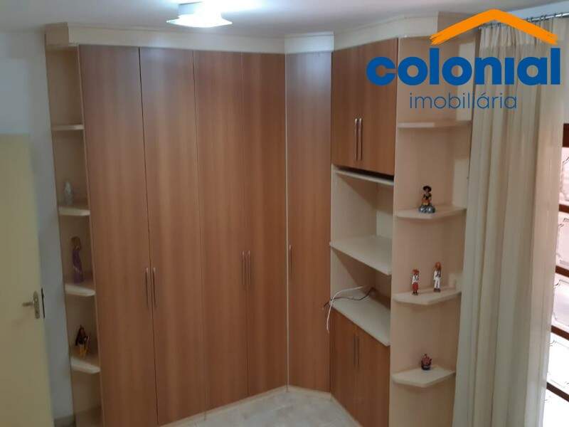 Casa à venda no JARDIM TANQUE VELHO: Foto 06