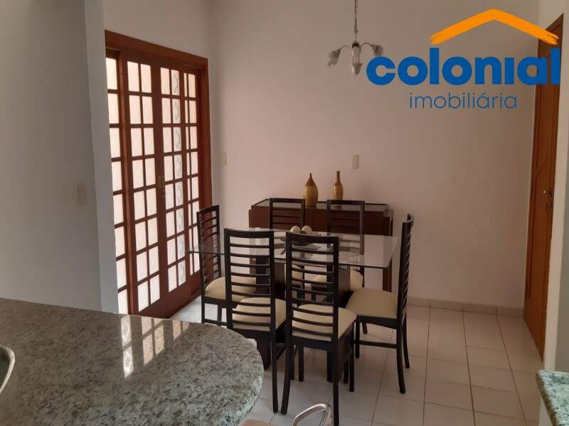 Casa à venda no JARDIM TANQUE VELHO: Foto 14
