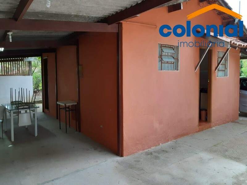 Chácara à venda no CHÁCARA SÃO FRANCISCO: Foto 19