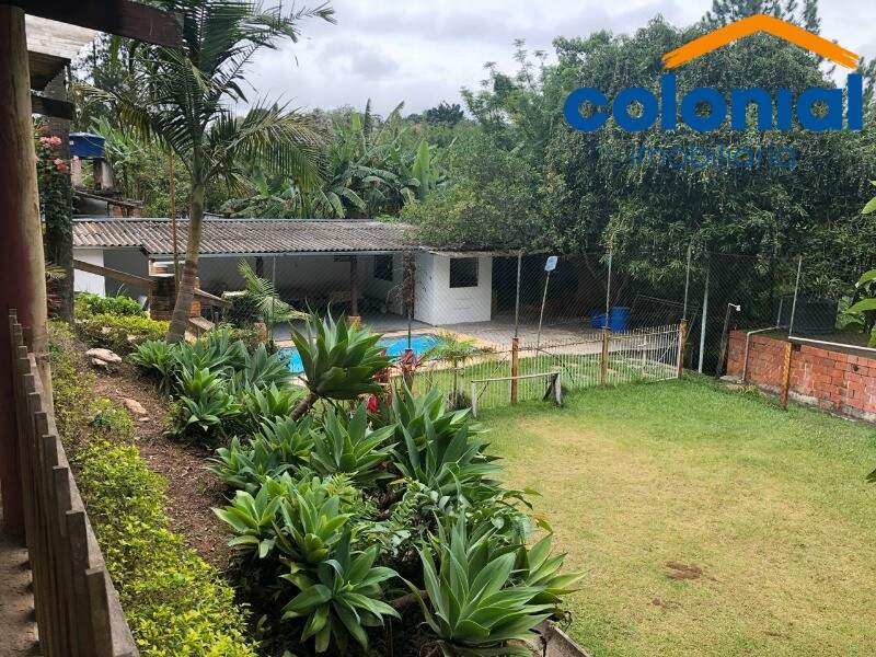 Chácara à venda no CHÁCARA SÃO FRANCISCO: Foto 24