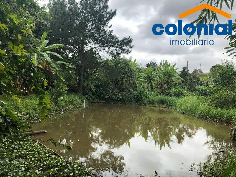 Chácara à venda no CHÁCARA SÃO FRANCISCO: Foto 25