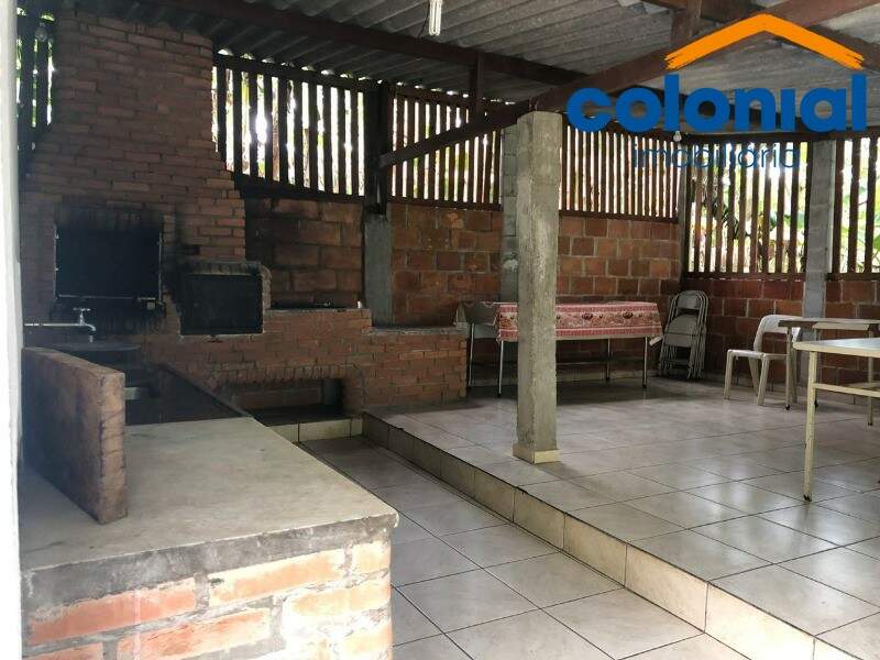Chácara à venda no CHÁCARA SÃO FRANCISCO: Foto 41