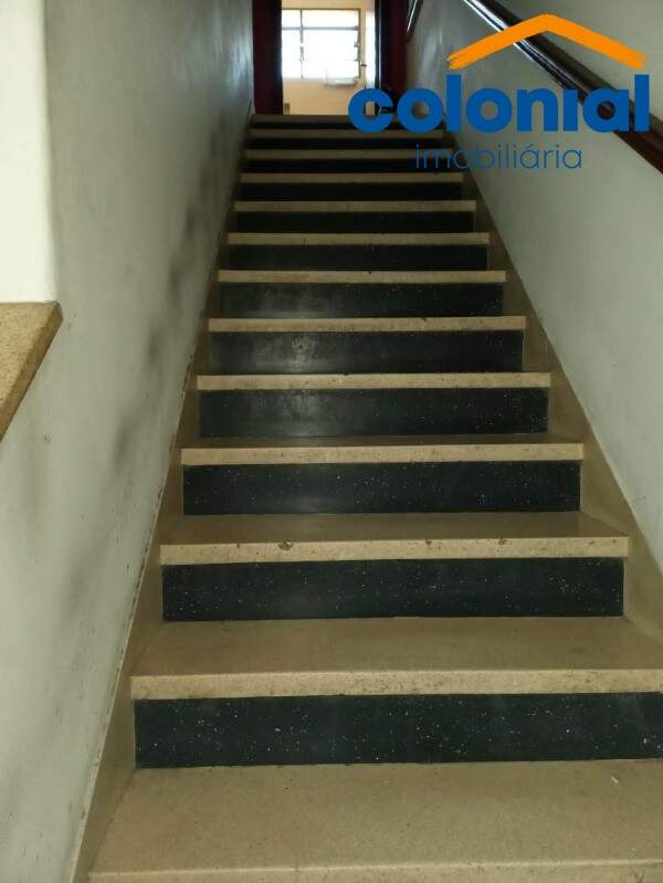 Casa à venda no VILA VIANELO: Foto 03