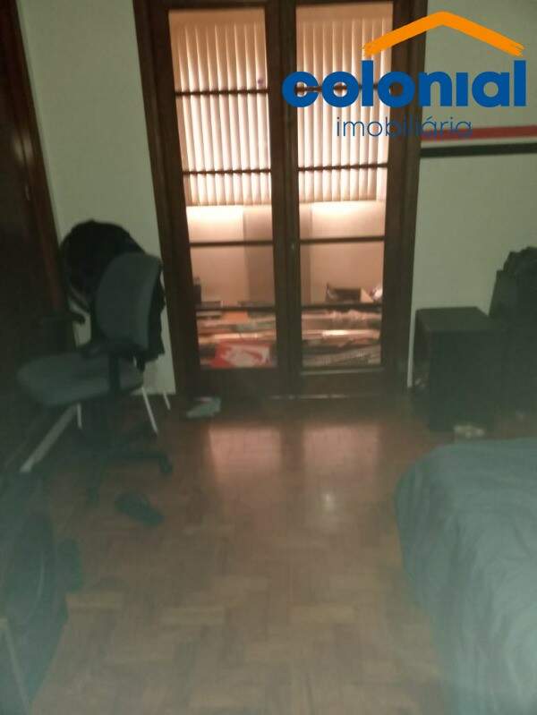 Casa à venda no VILA VIANELO: Foto 04