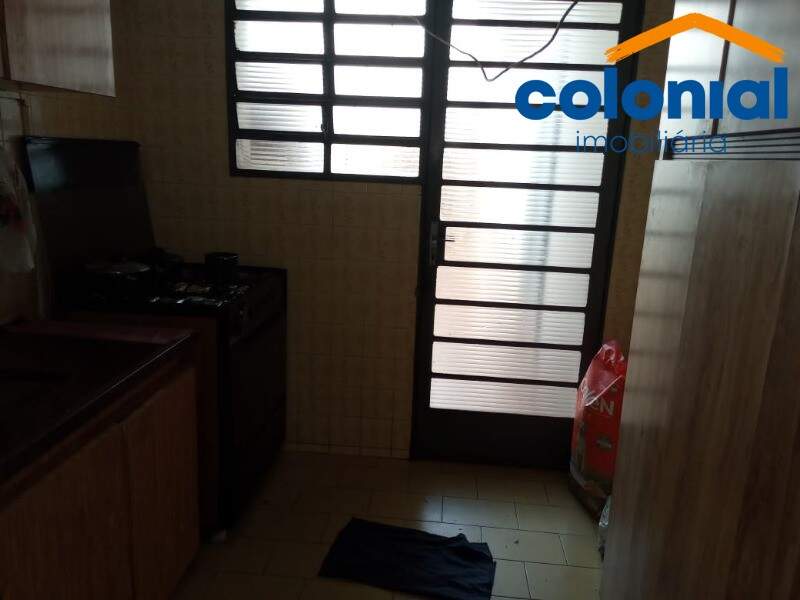 Casa à venda no VILA VIANELO: Foto 05