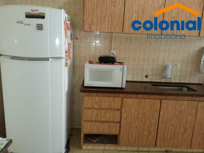 Casa à venda no VILA VIANELO: Foto 08