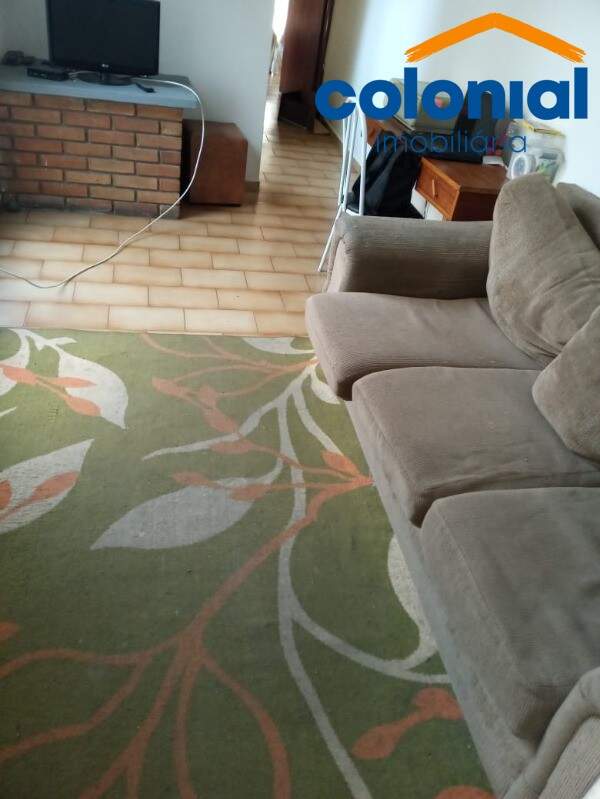 Casa à venda no VILA VIANELO: Foto 16