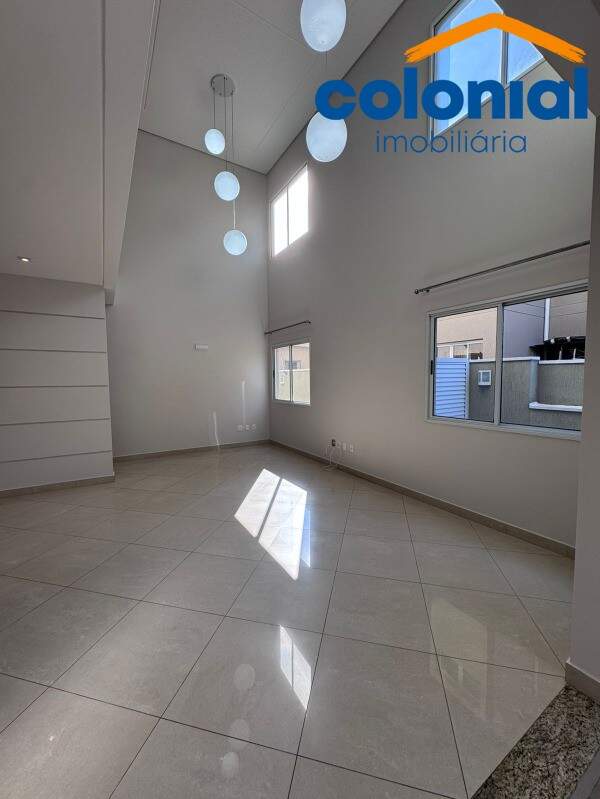 Casa para aluguel no Engordadouro: Foto 10
