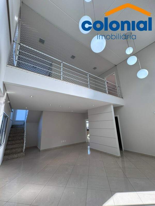 Casa para aluguel no Engordadouro: Foto 14