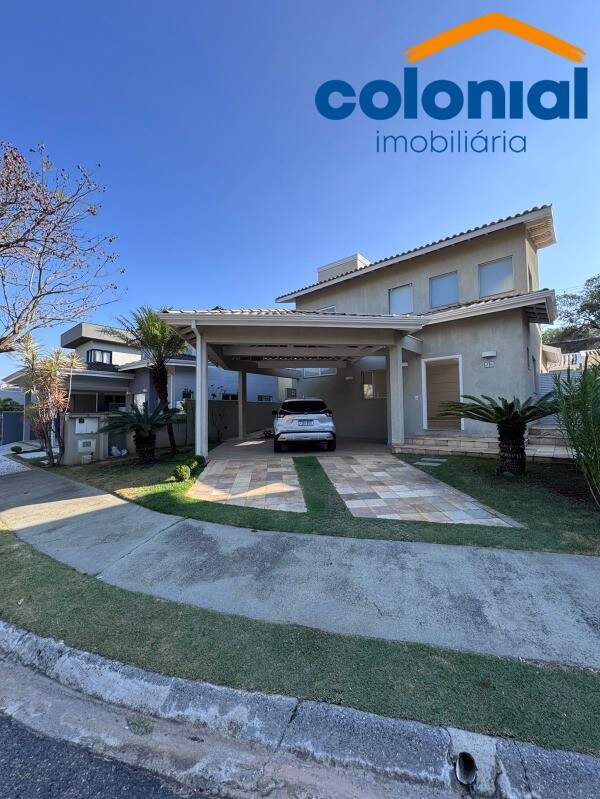 Casa para aluguel no Engordadouro: Foto 13