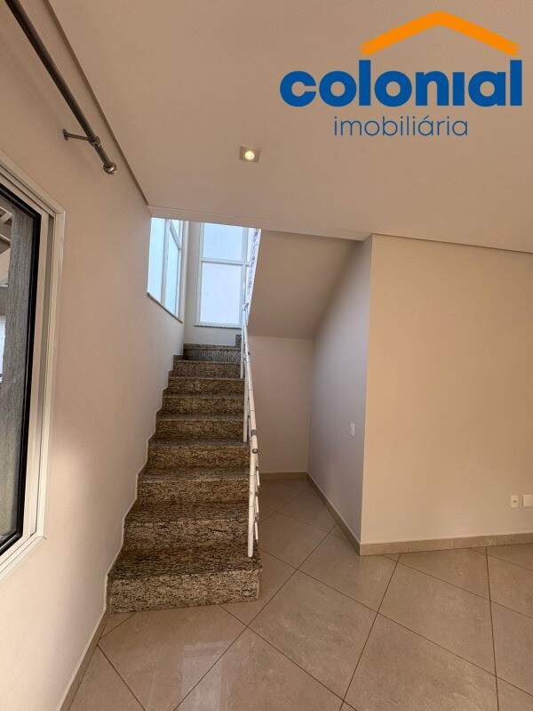 Casa para aluguel no Engordadouro: Foto 26