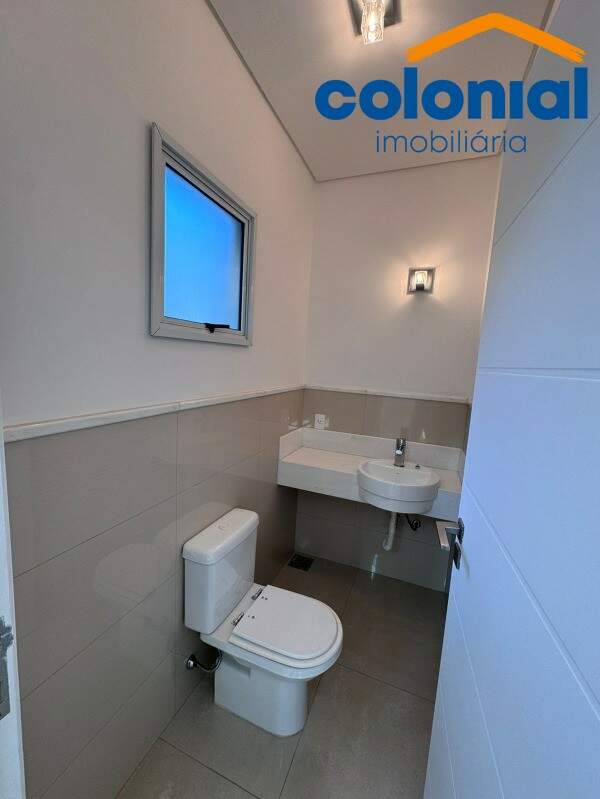 Casa para aluguel no Engordadouro: Foto 11