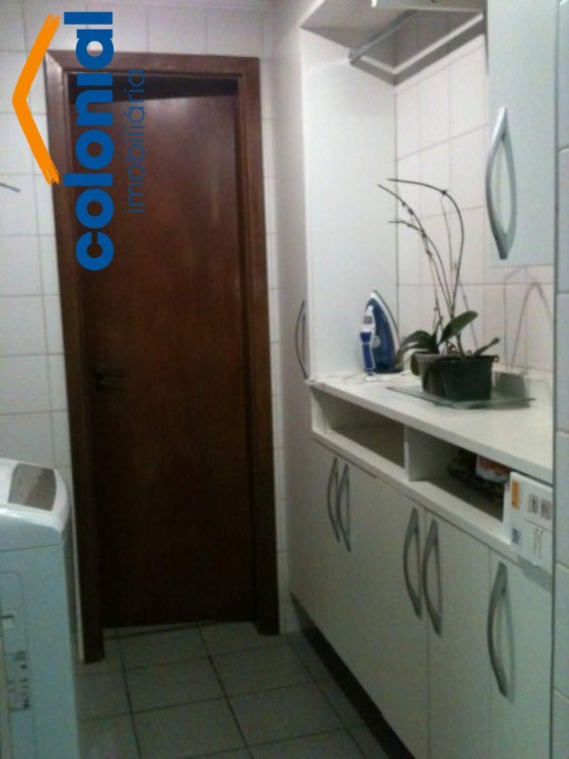 Apartamento à venda no JARDIM MESSINA: Foto 01