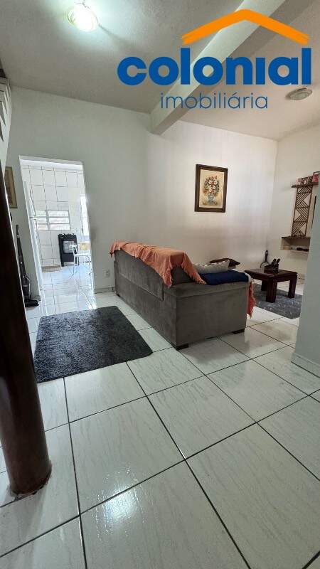 Casa à venda no CONJUNTO HABITACIONAL SAO JOSE: Foto 20