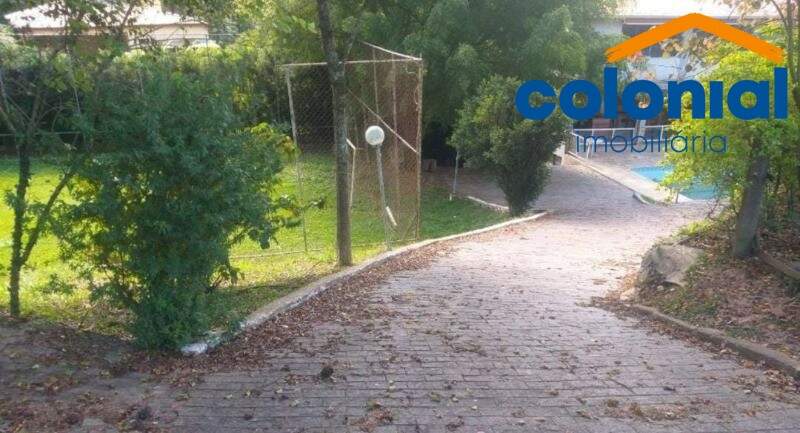 Chácara à venda no CHÁCARA RECREIO LAGOA DOS PATOS: Foto 01