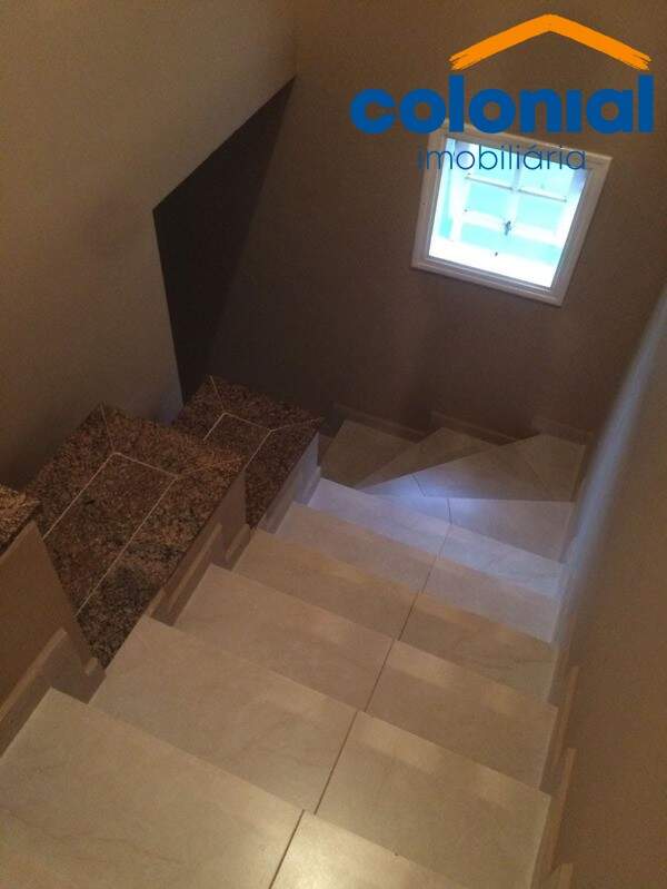 Casa à venda no JARDIM QUINTAS DAS VIDEIRAS: Foto 03