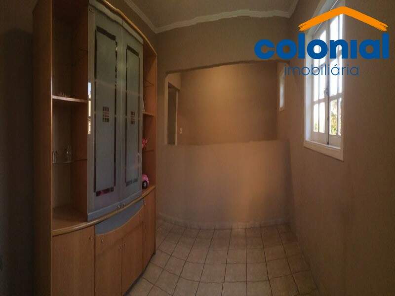 Casa à venda no JARDIM QUINTAS DAS VIDEIRAS: Foto 04