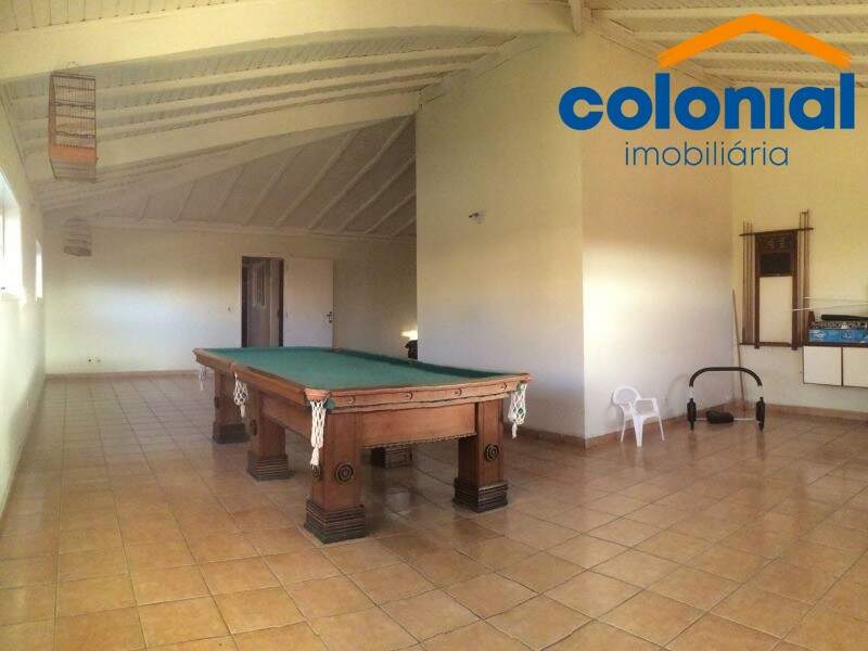 Casa à venda no JARDIM QUINTAS DAS VIDEIRAS: Foto 05